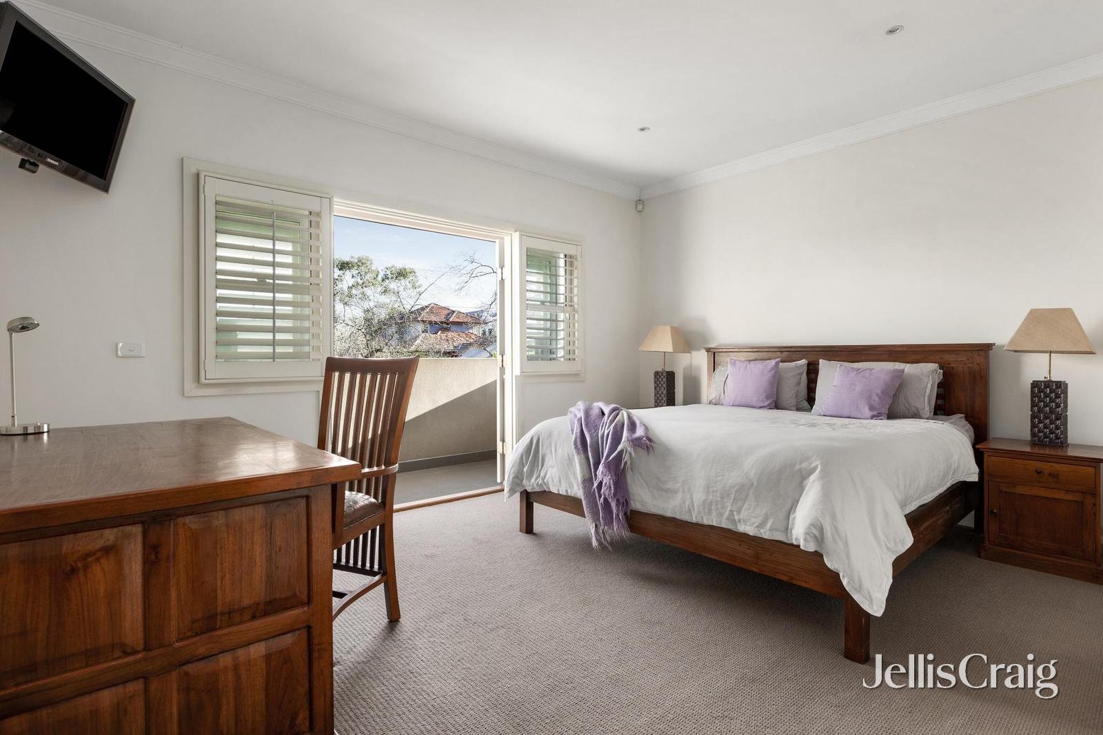 19 Smith Road, Camberwell image 14