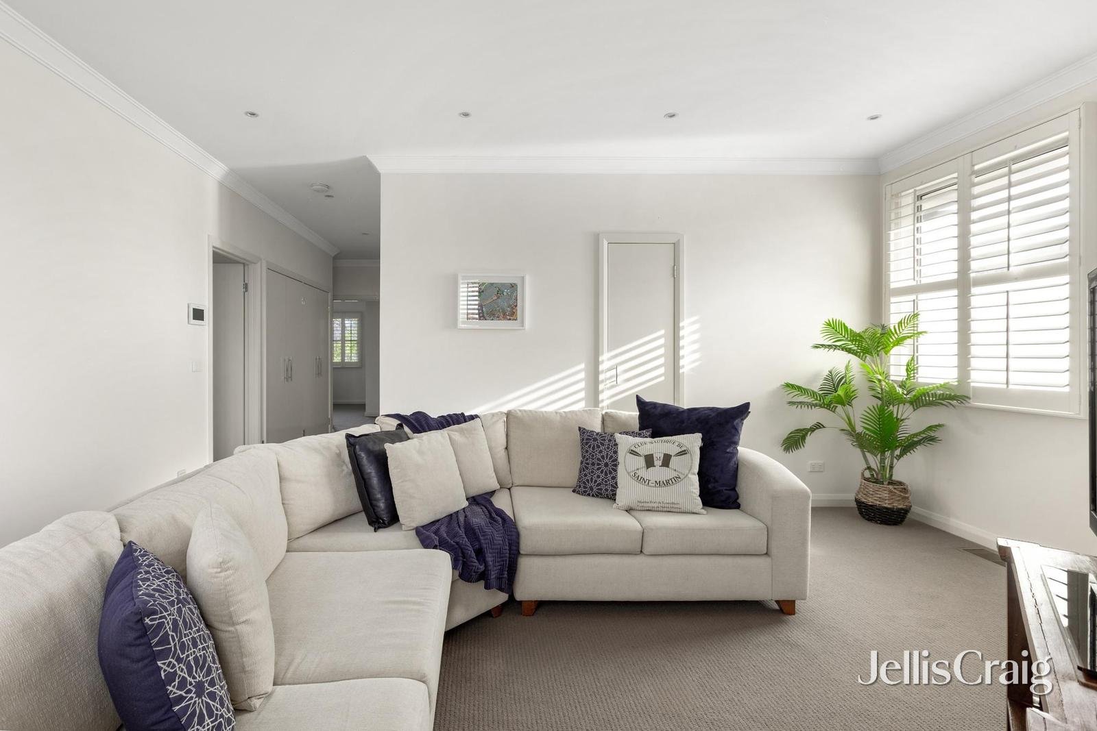 19 Smith Road, Camberwell image 15