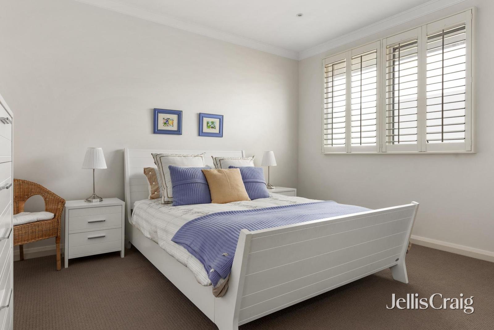 19 Smith Road, Camberwell image 18