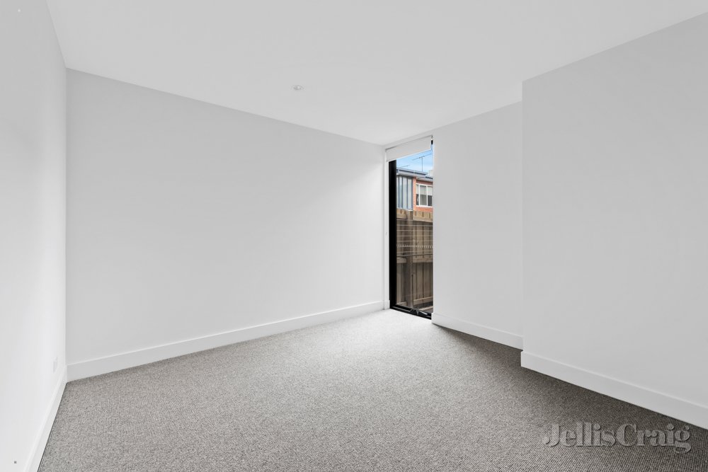1/9 Smith Street, Thornbury image 5