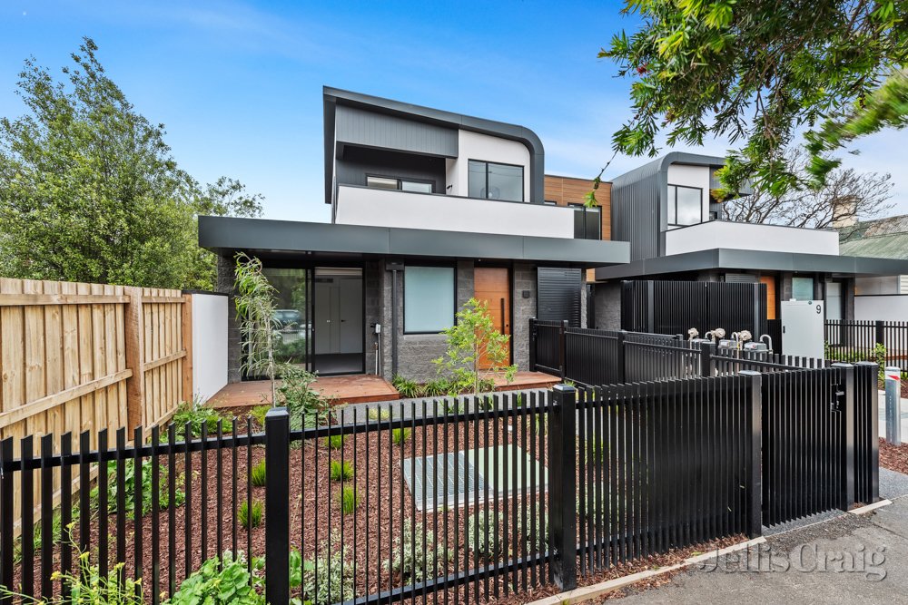 1/9 Smith Street, Thornbury image 9