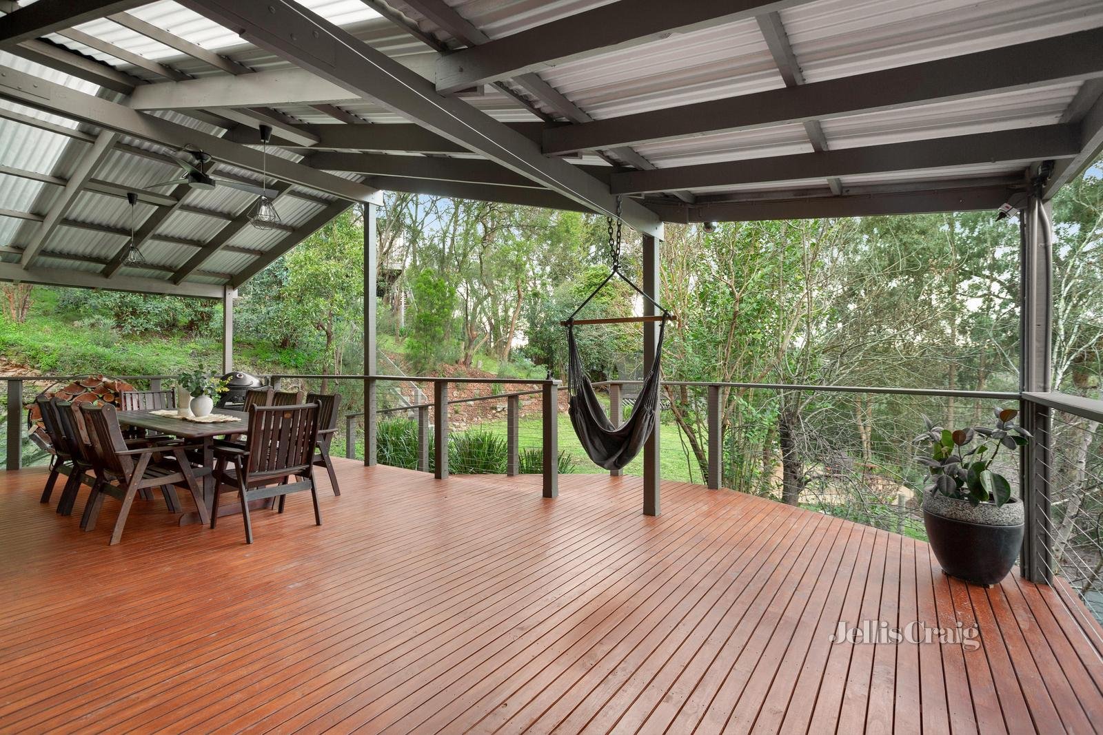 19 Somers Road, North Warrandyte image 15