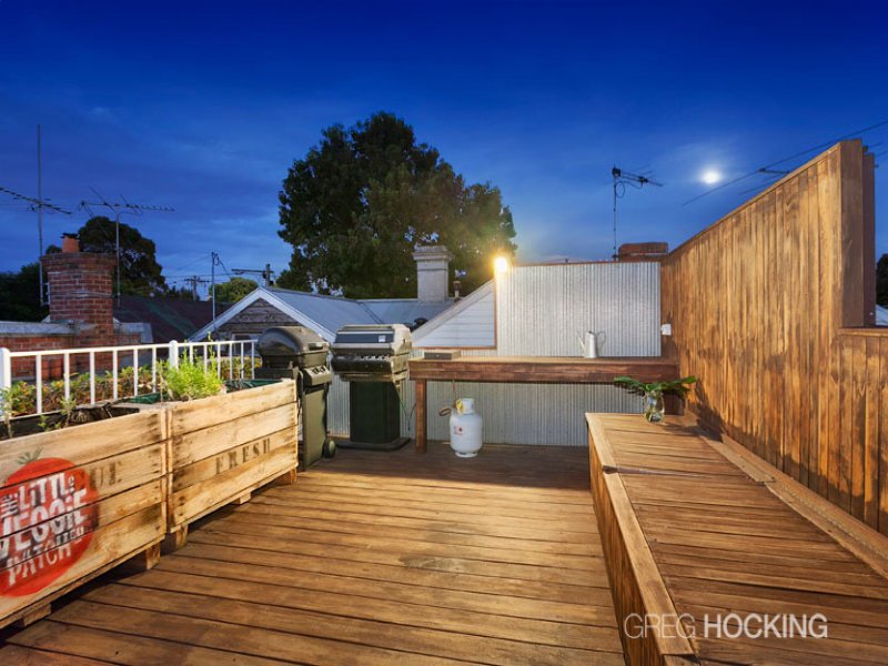 19 Spring Street East, Port Melbourne image 2