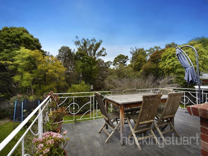 19 Spruzen Avenue, Kew East image 9