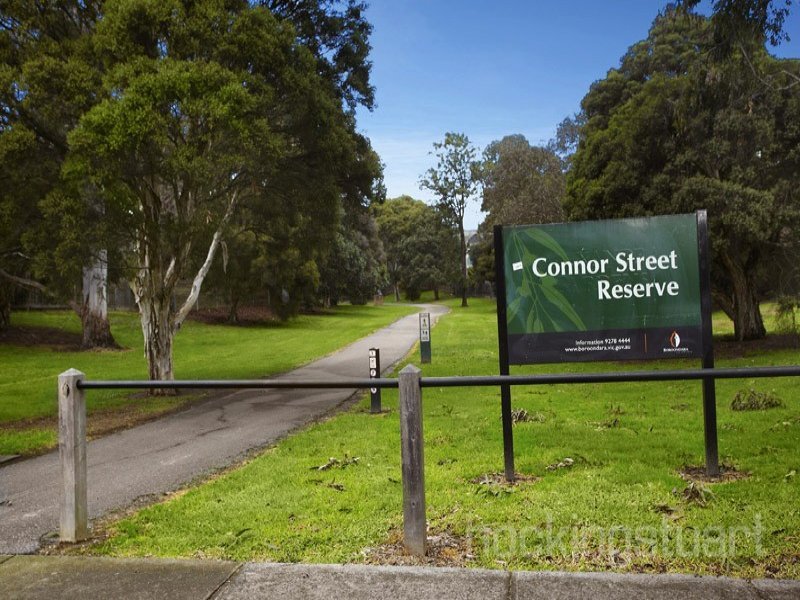 19 Spruzen Avenue, Kew East image 10