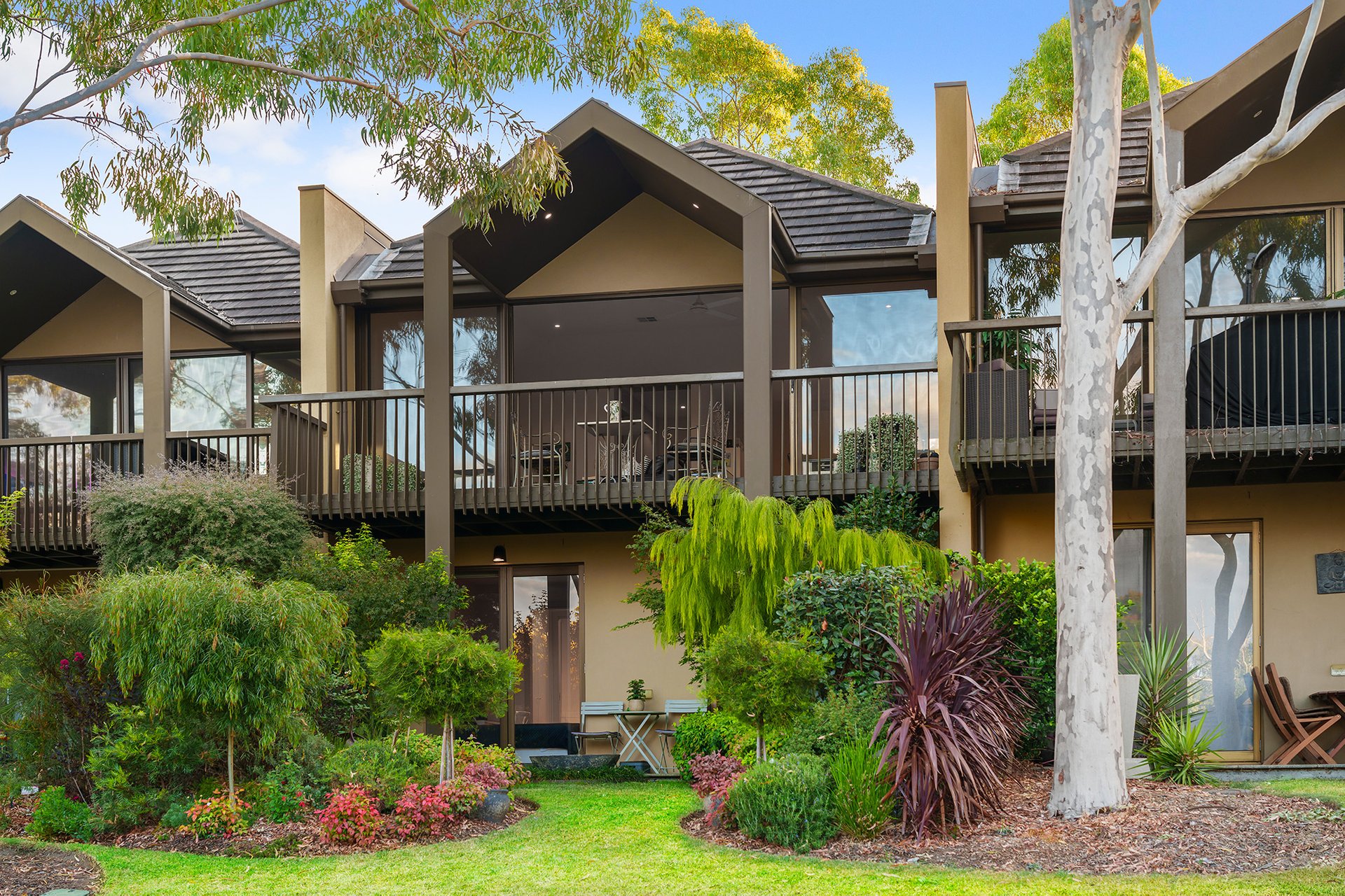 Property Gallery Thumbnail 2