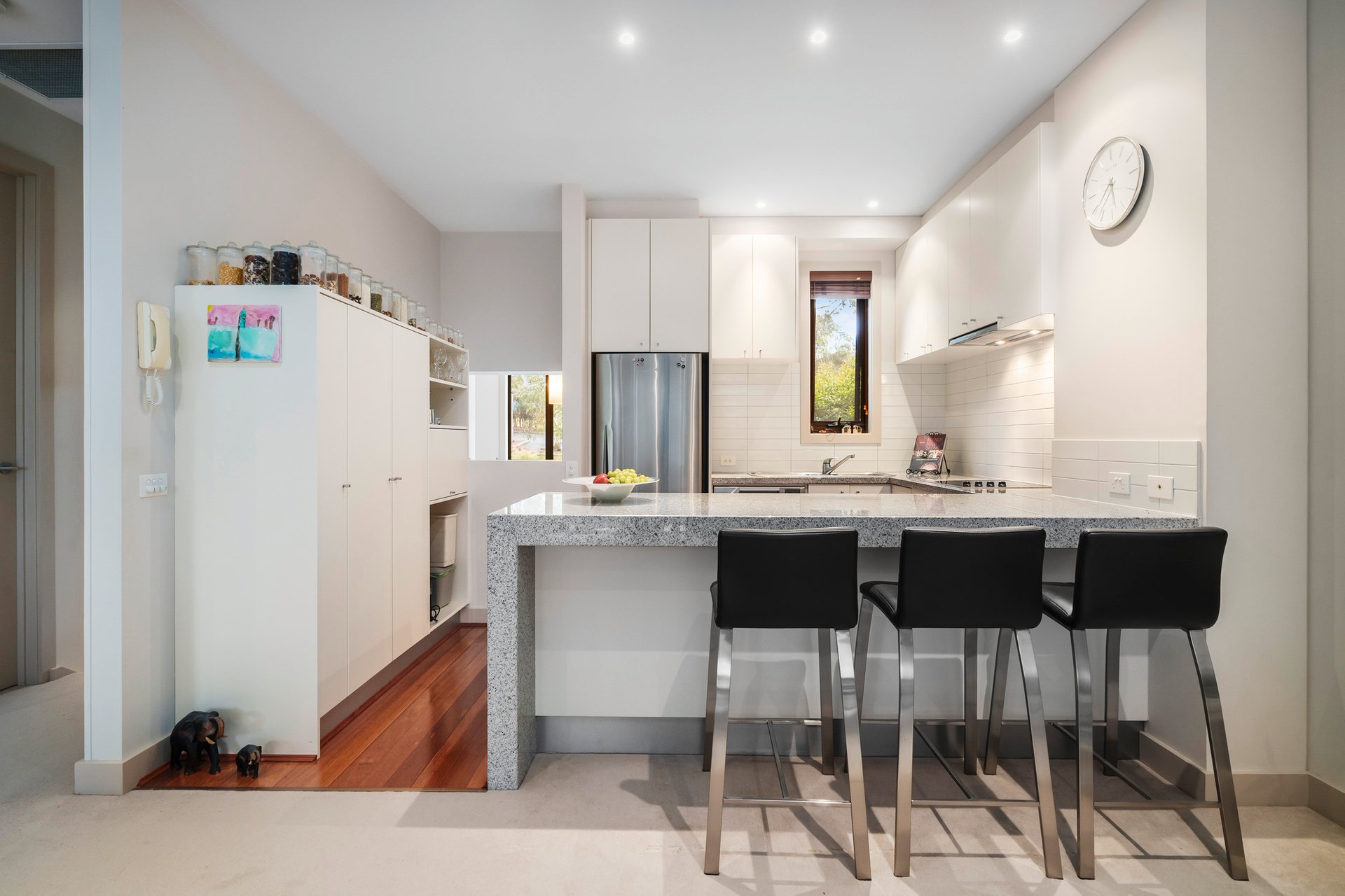Property Gallery Thumbnail 5