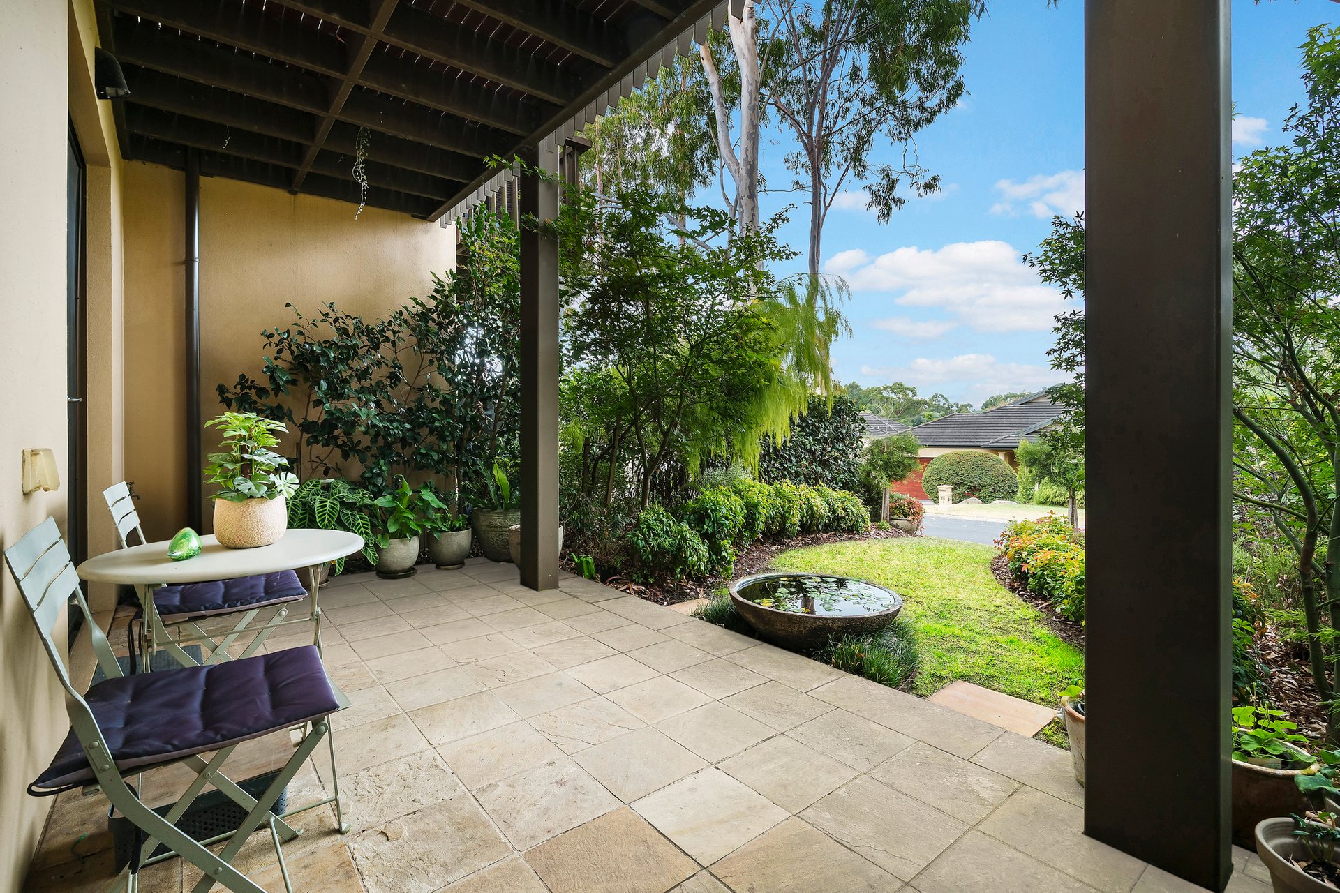 Property Gallery Thumbnail 8