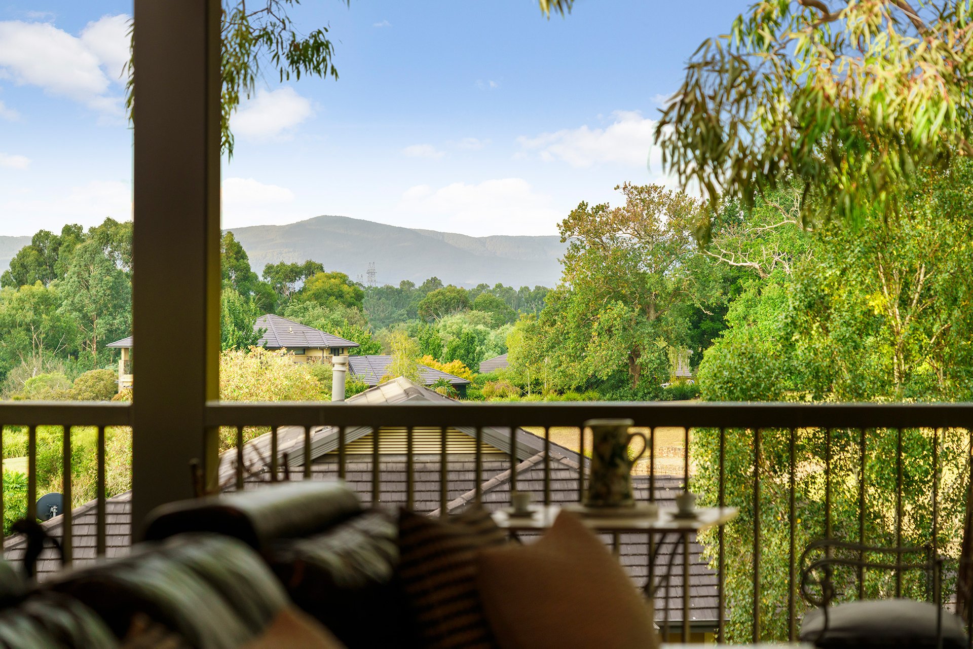 Property Gallery Thumbnail 10