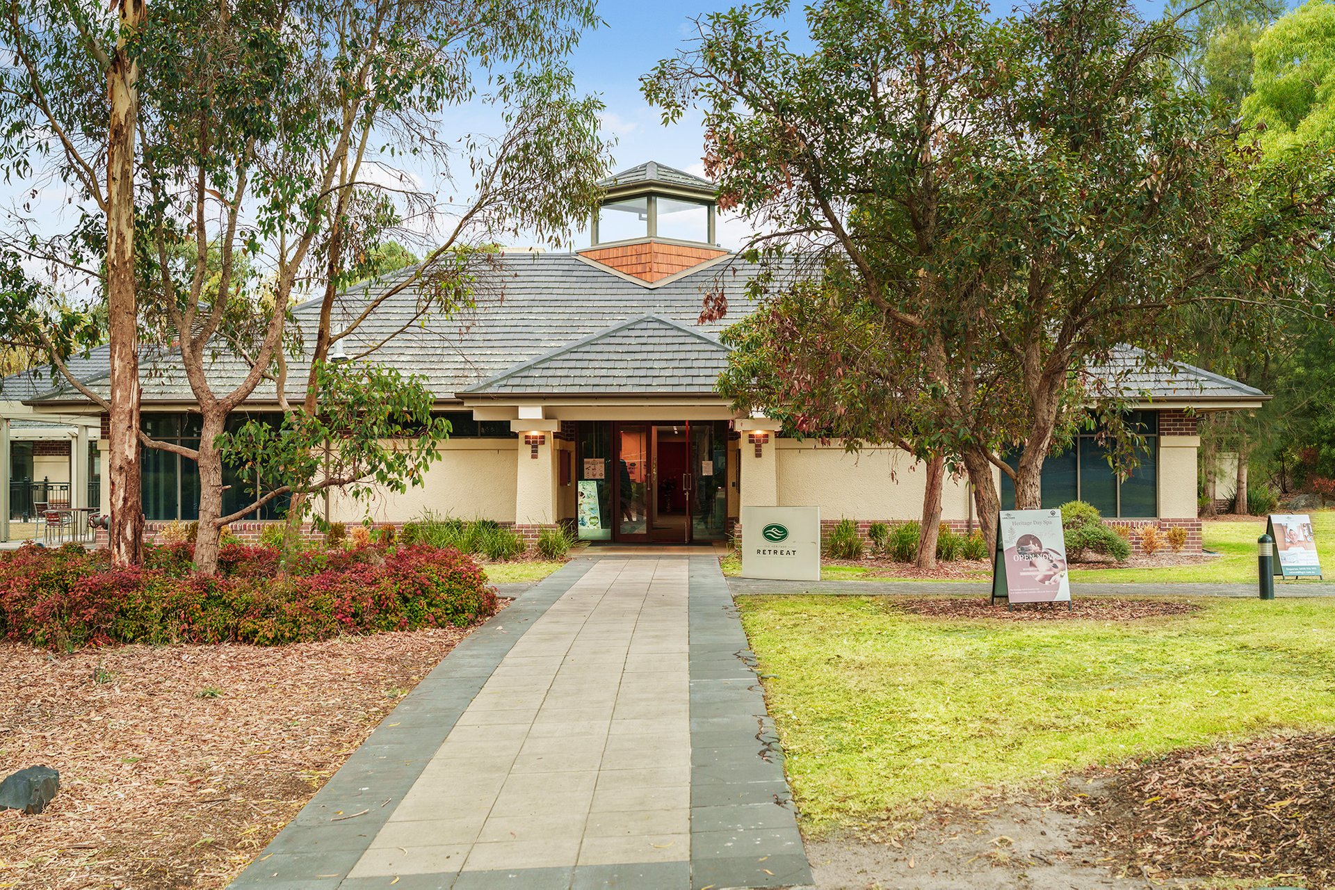 Property Gallery Thumbnail 11