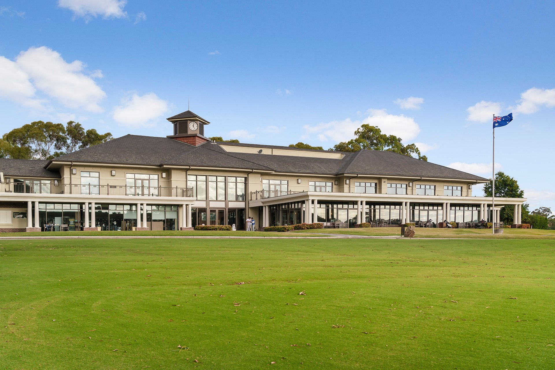 Property Gallery Thumbnail 14