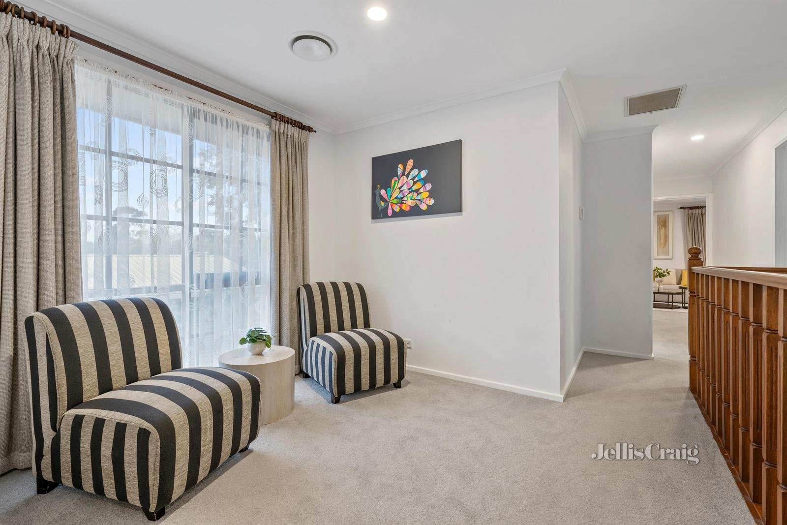 19 St Georges Court, Glen Waverley image 11