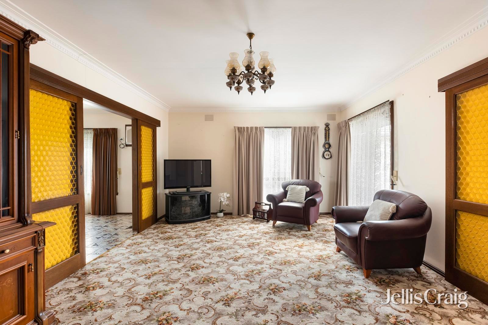 19 Stonehaven Drive, Thomastown image 4