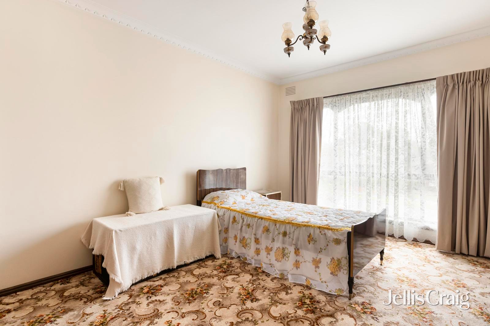 19 Stonehaven Drive, Thomastown image 8