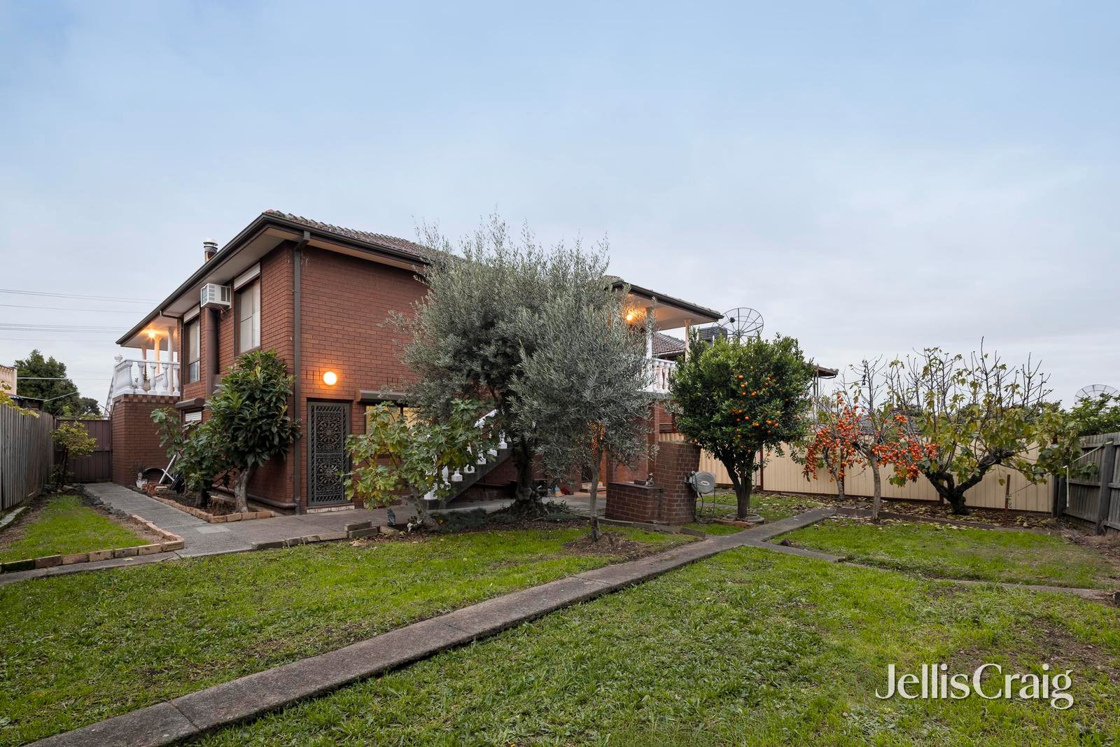 19 Stonehaven Drive, Thomastown image 9
