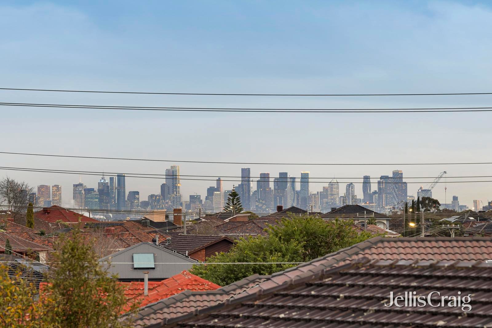 19 Stonehaven Drive, Thomastown image 10