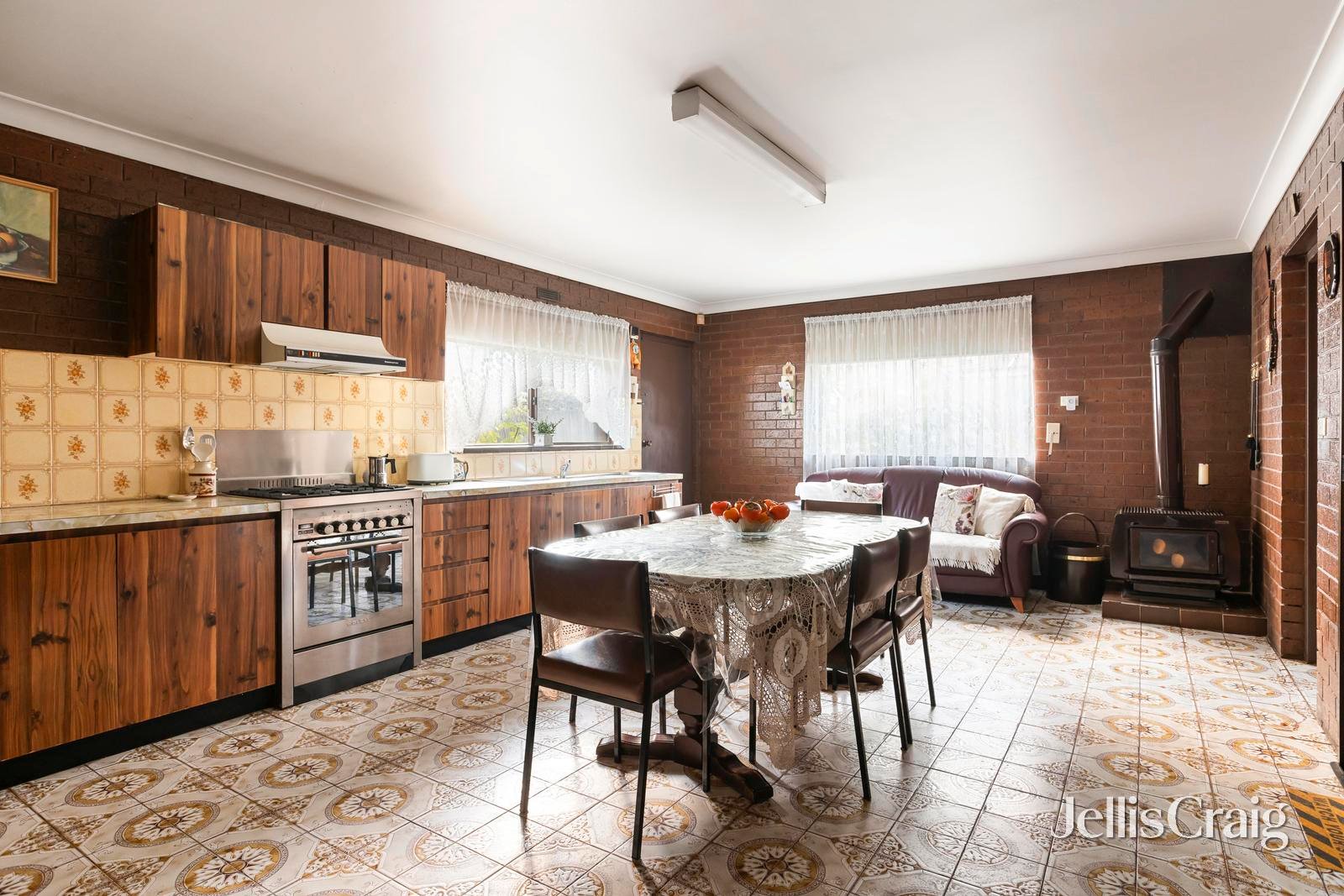 19 Stonehaven Drive, Thomastown image 11