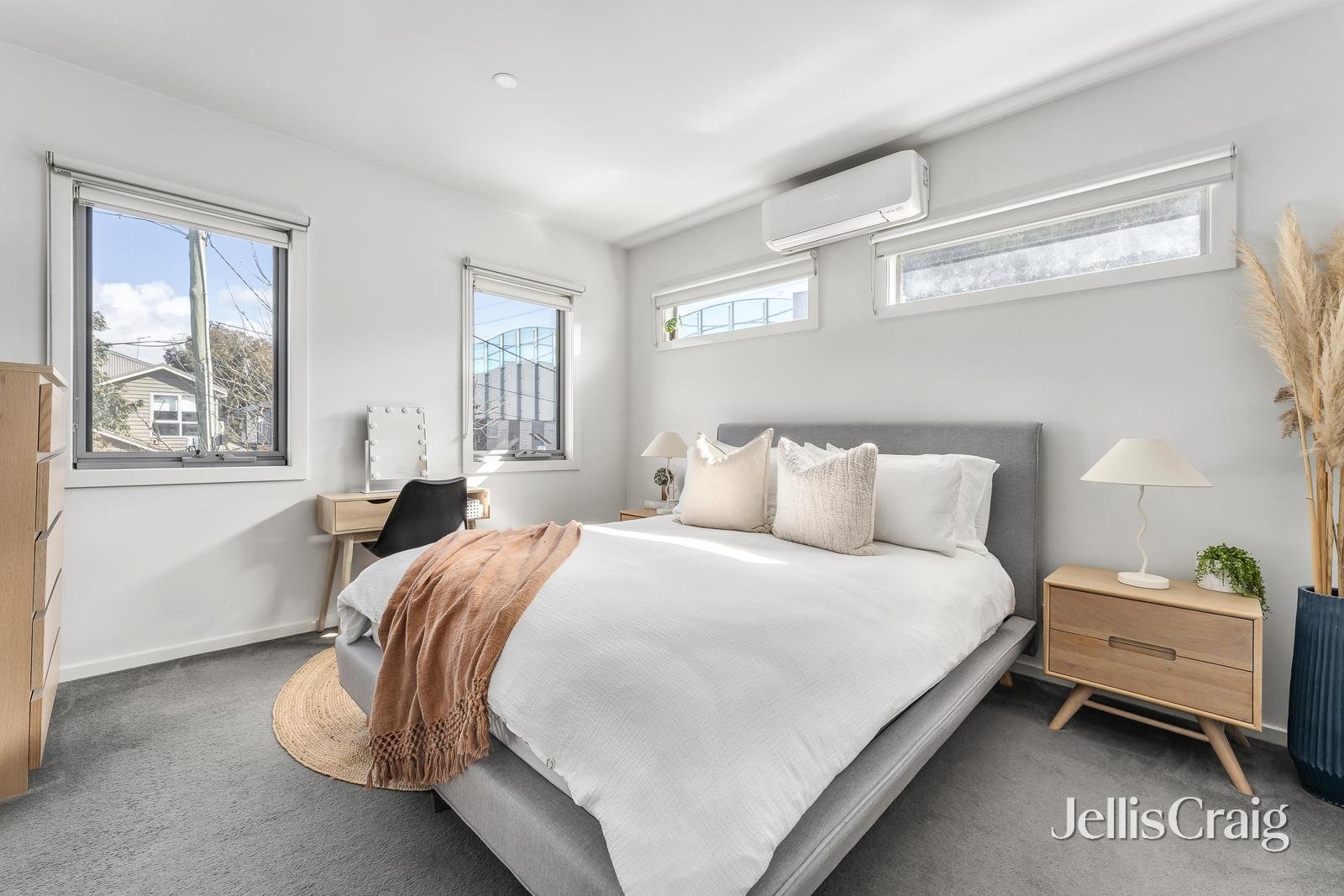 1/9 Strong Street, Spotswood image 4