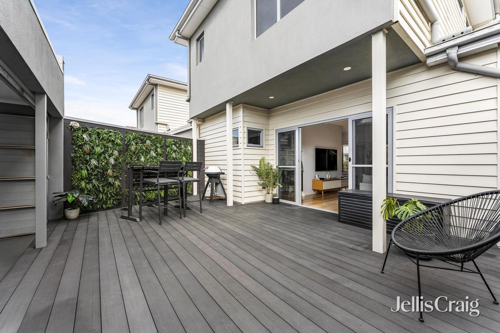 1/9 Strong Street, Spotswood image 7