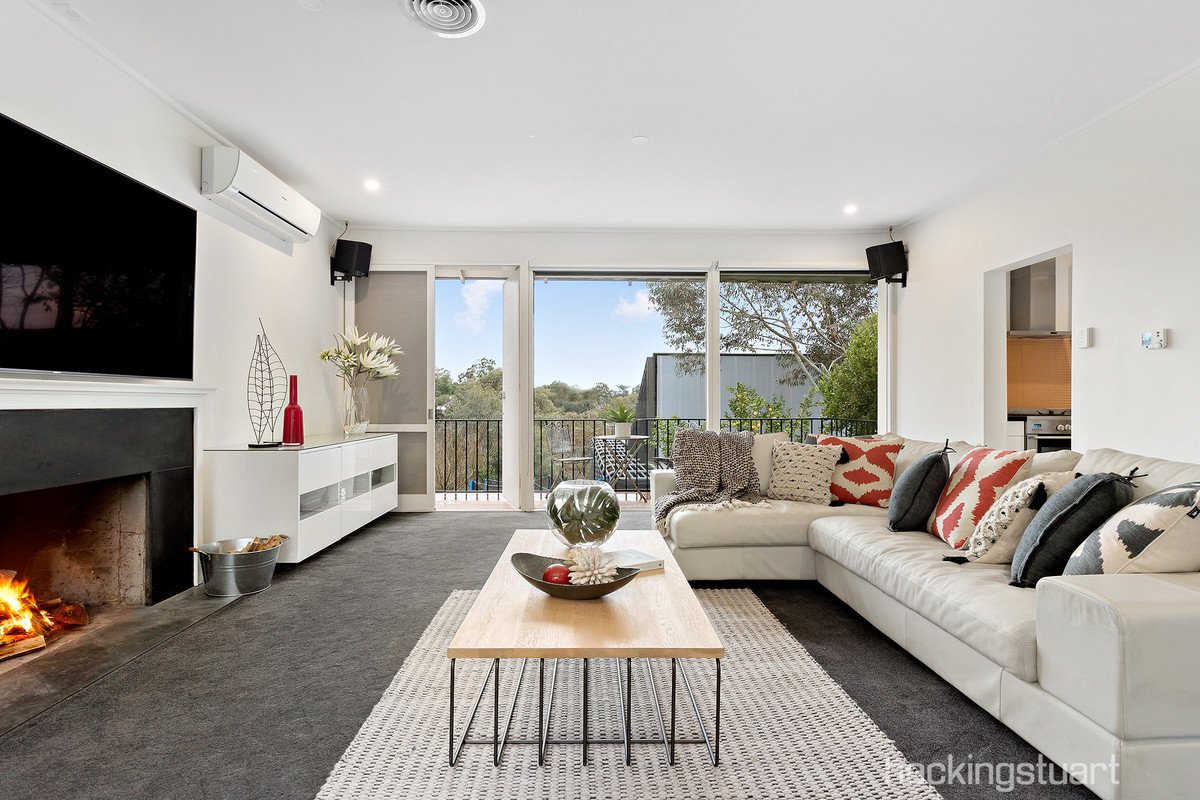 19 Studley Avenue, Kew image 1