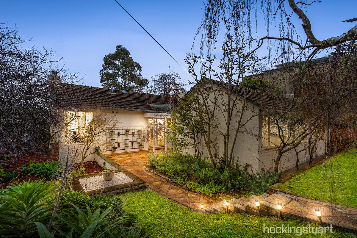 19 Studley Avenue, Kew image 2