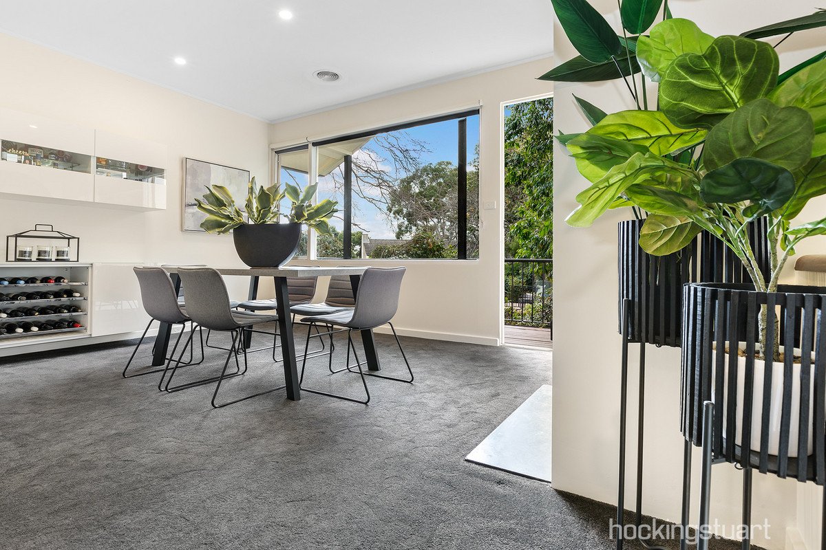 19 Studley Avenue, Kew image 3