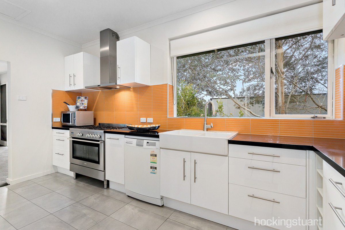 19 Studley Avenue, Kew image 6