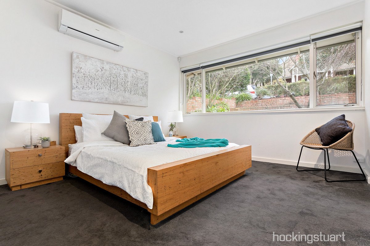 19 Studley Avenue, Kew image 7