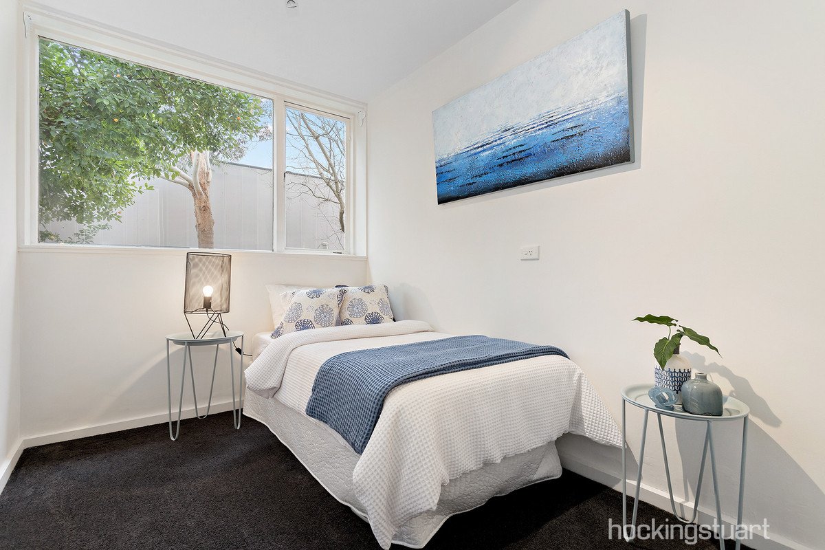 19 Studley Avenue, Kew image 9