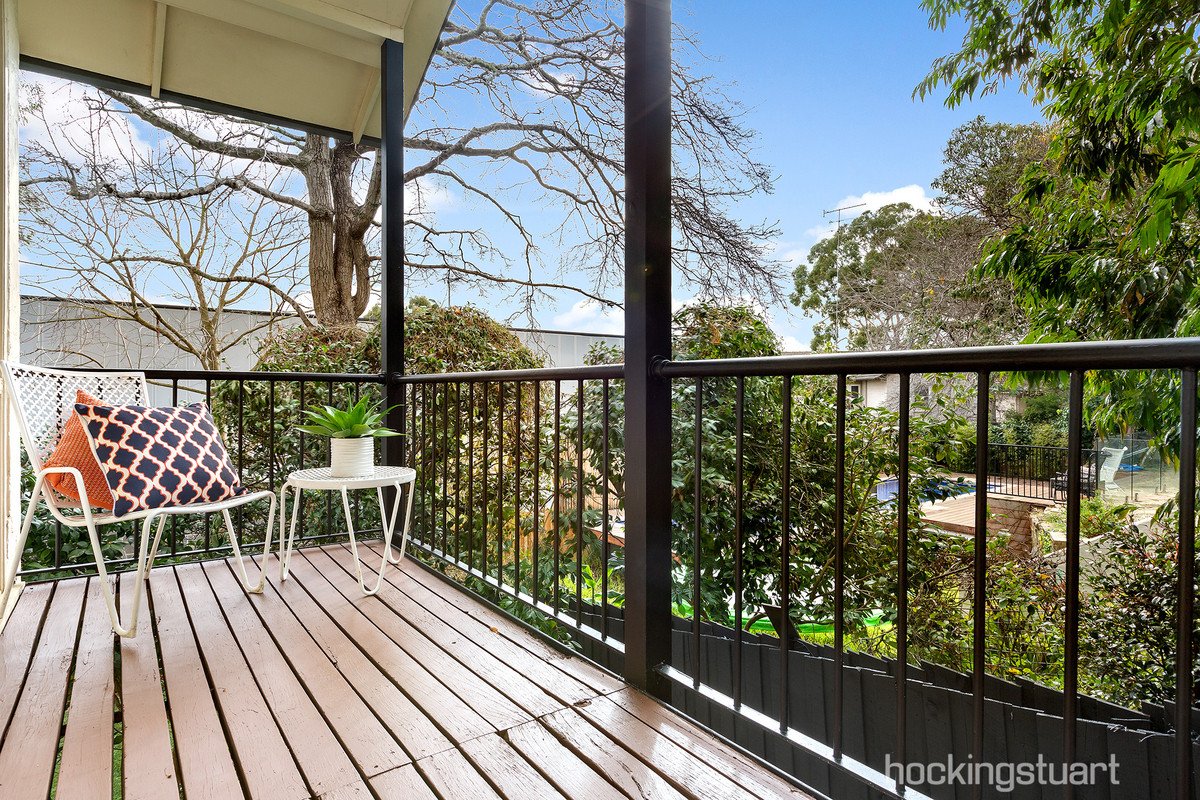 19 Studley Avenue, Kew image 10