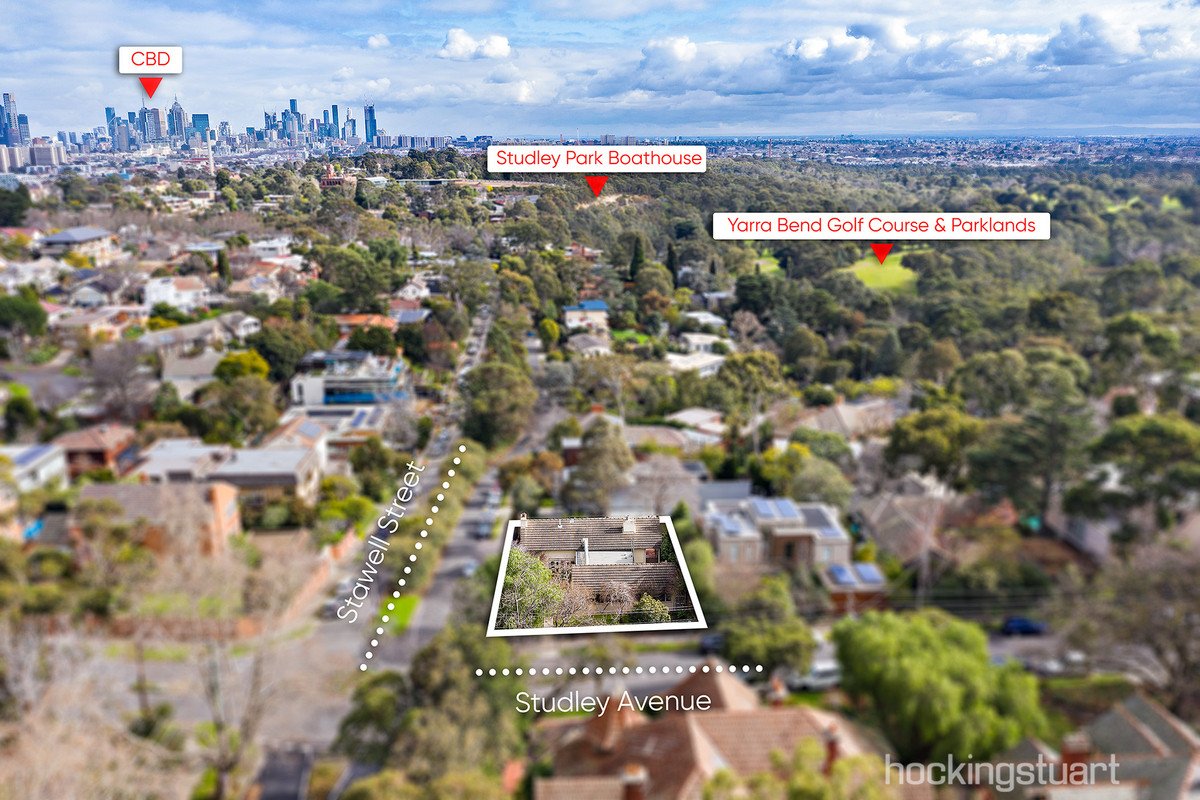 19 Studley Avenue, Kew image 11