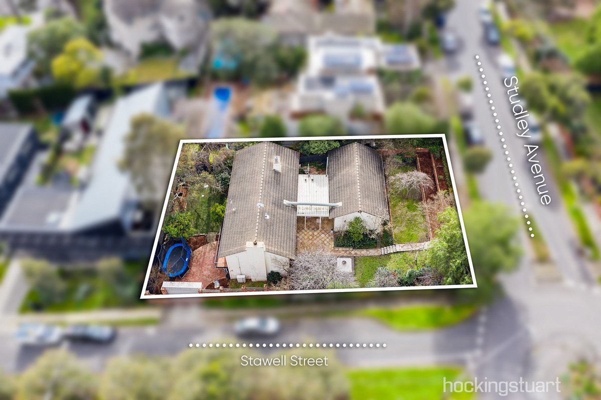 19 Studley Avenue, Kew image 12