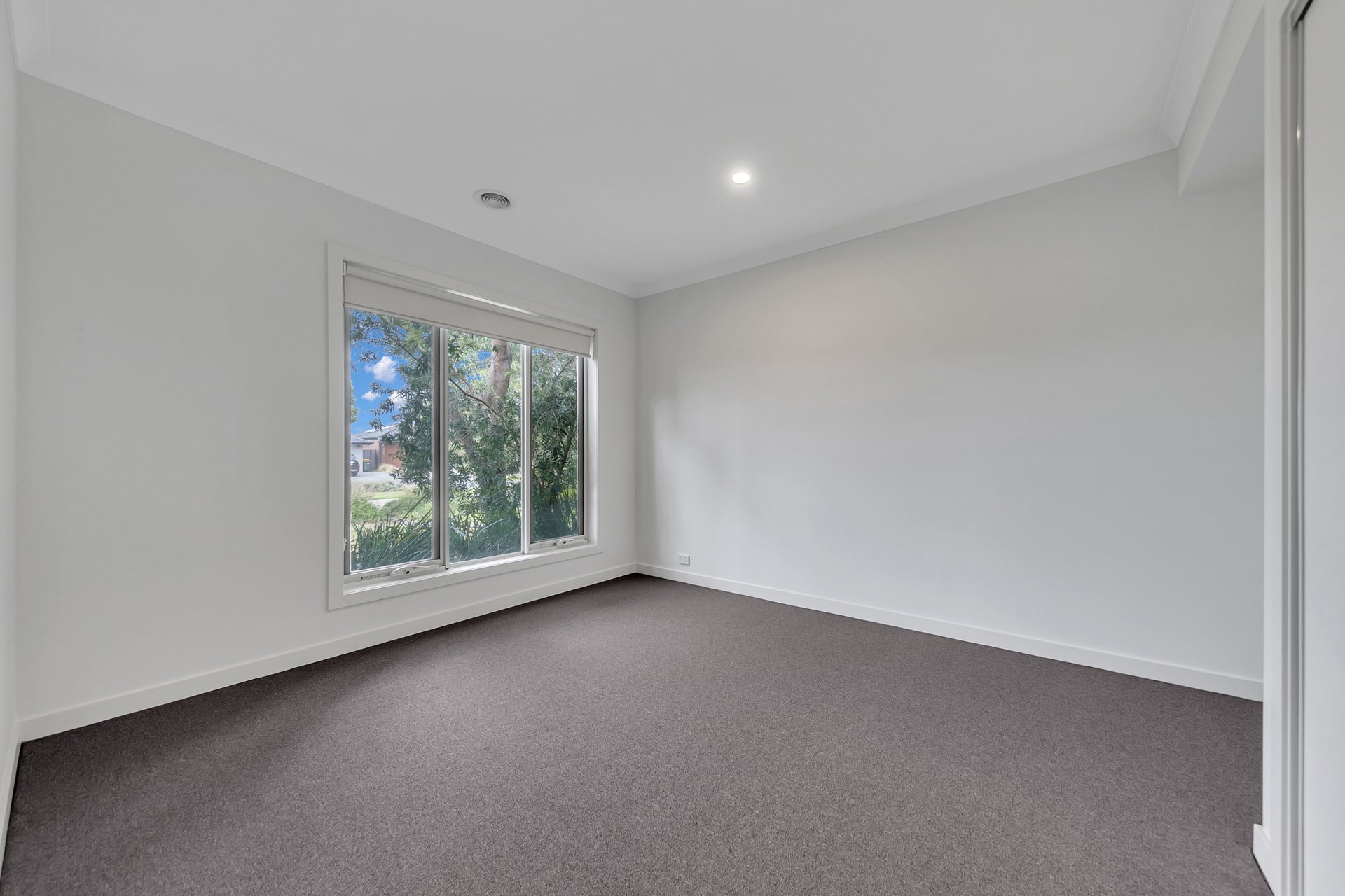 19 Stump Jump Lane, Armstrong Creek image 3