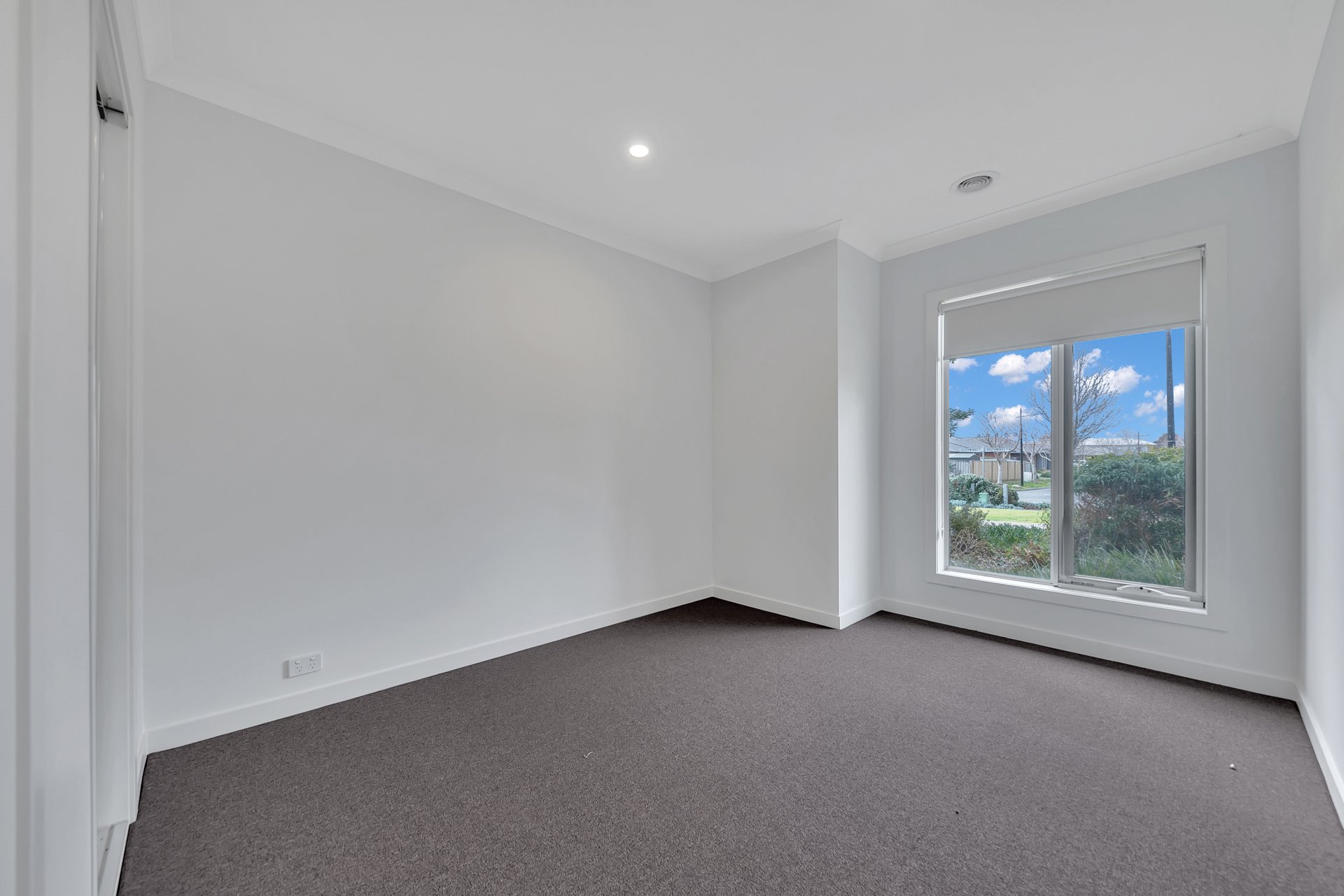 19 Stump Jump Lane, Armstrong Creek image 4
