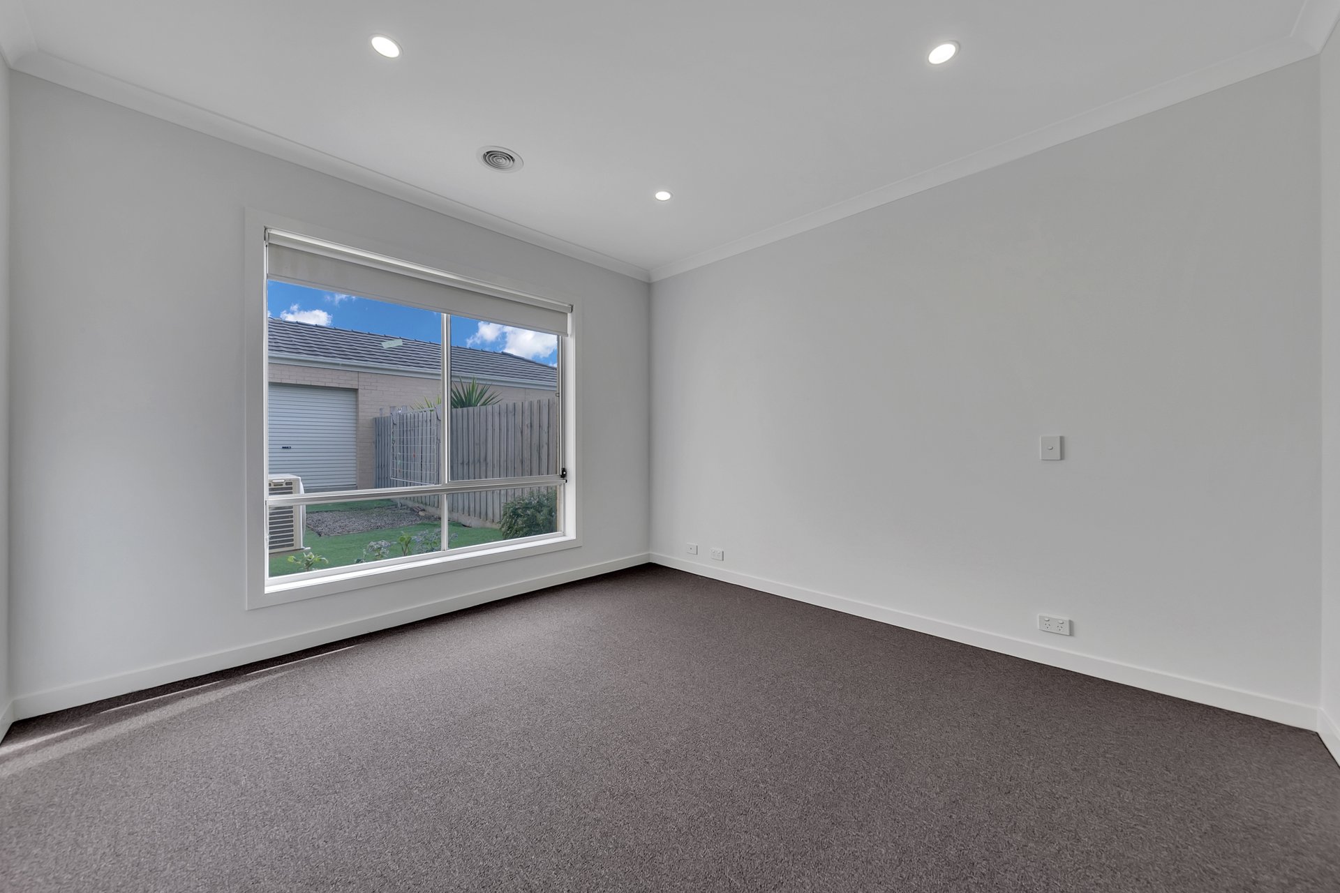 19 Stump Jump Lane, Armstrong Creek image 11