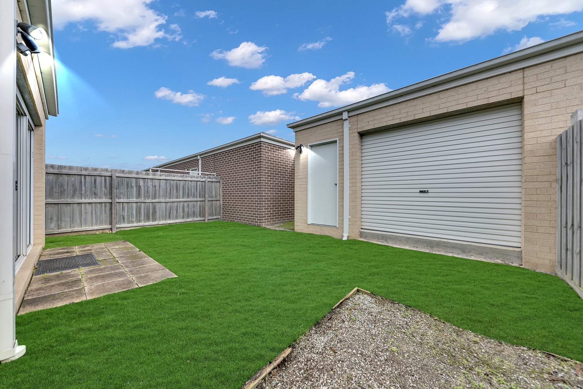 19 Stump Jump Lane, Armstrong Creek image 13