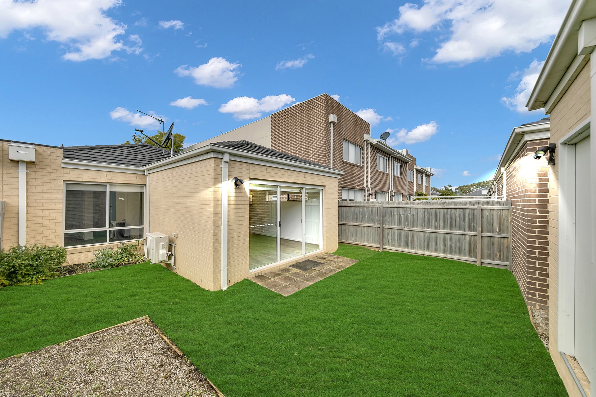 19 Stump Jump Lane, Armstrong Creek image 14