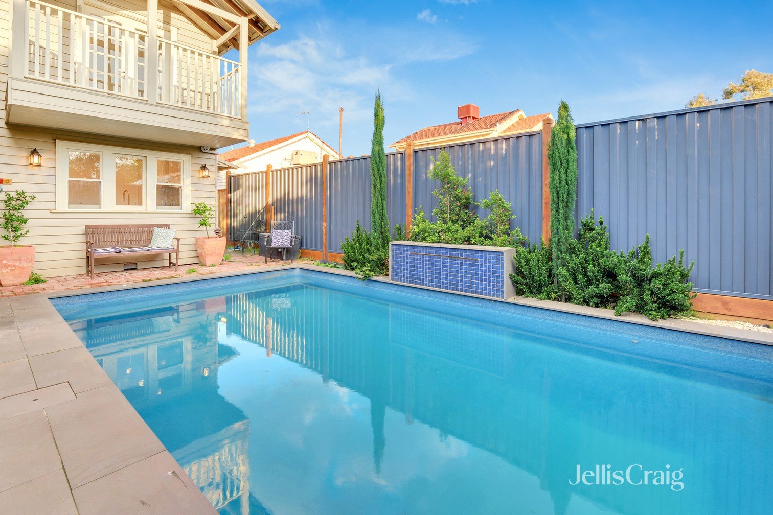 19 Suffolk Avenue, Coburg image 14