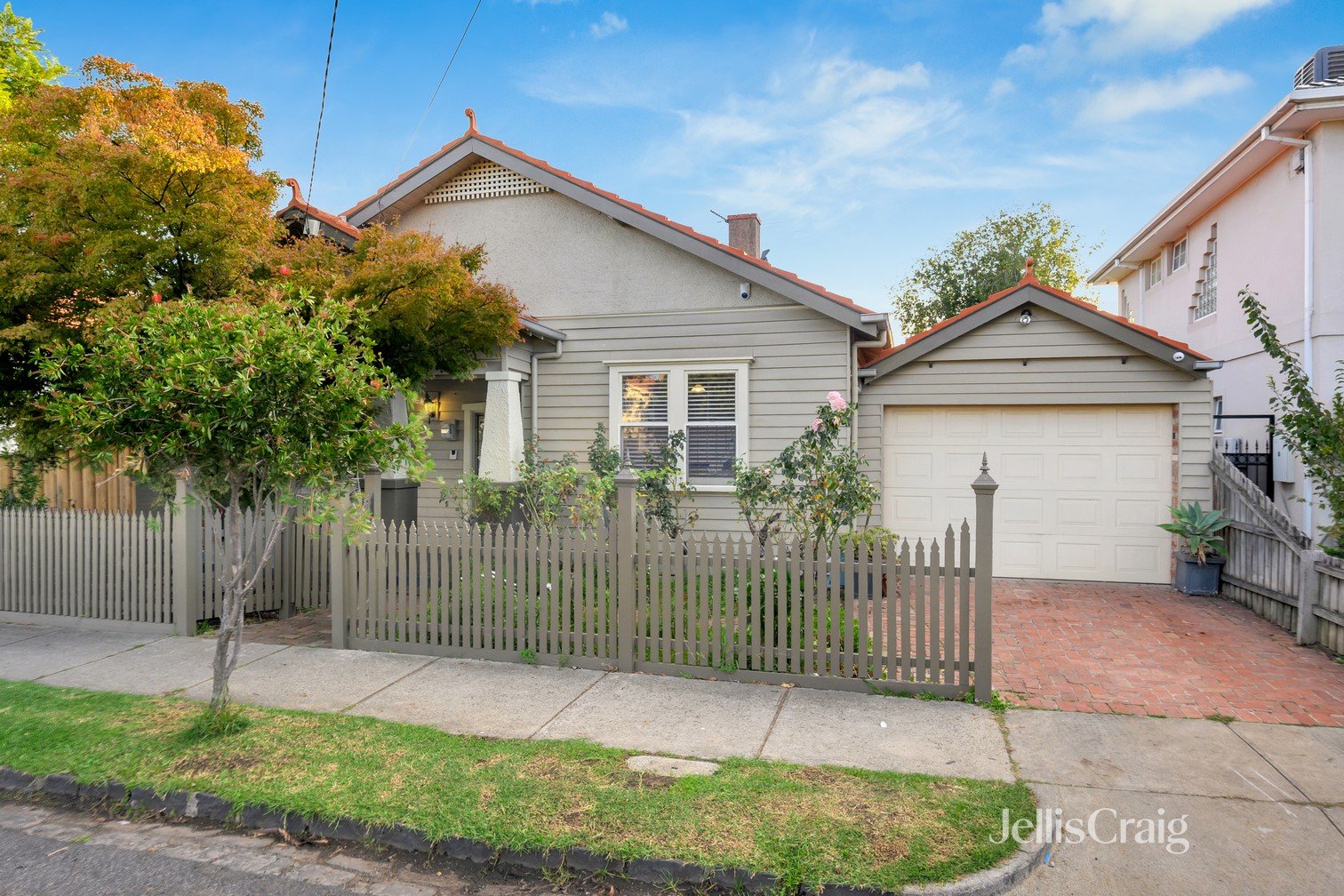 19 Suffolk Avenue, Coburg image 11
