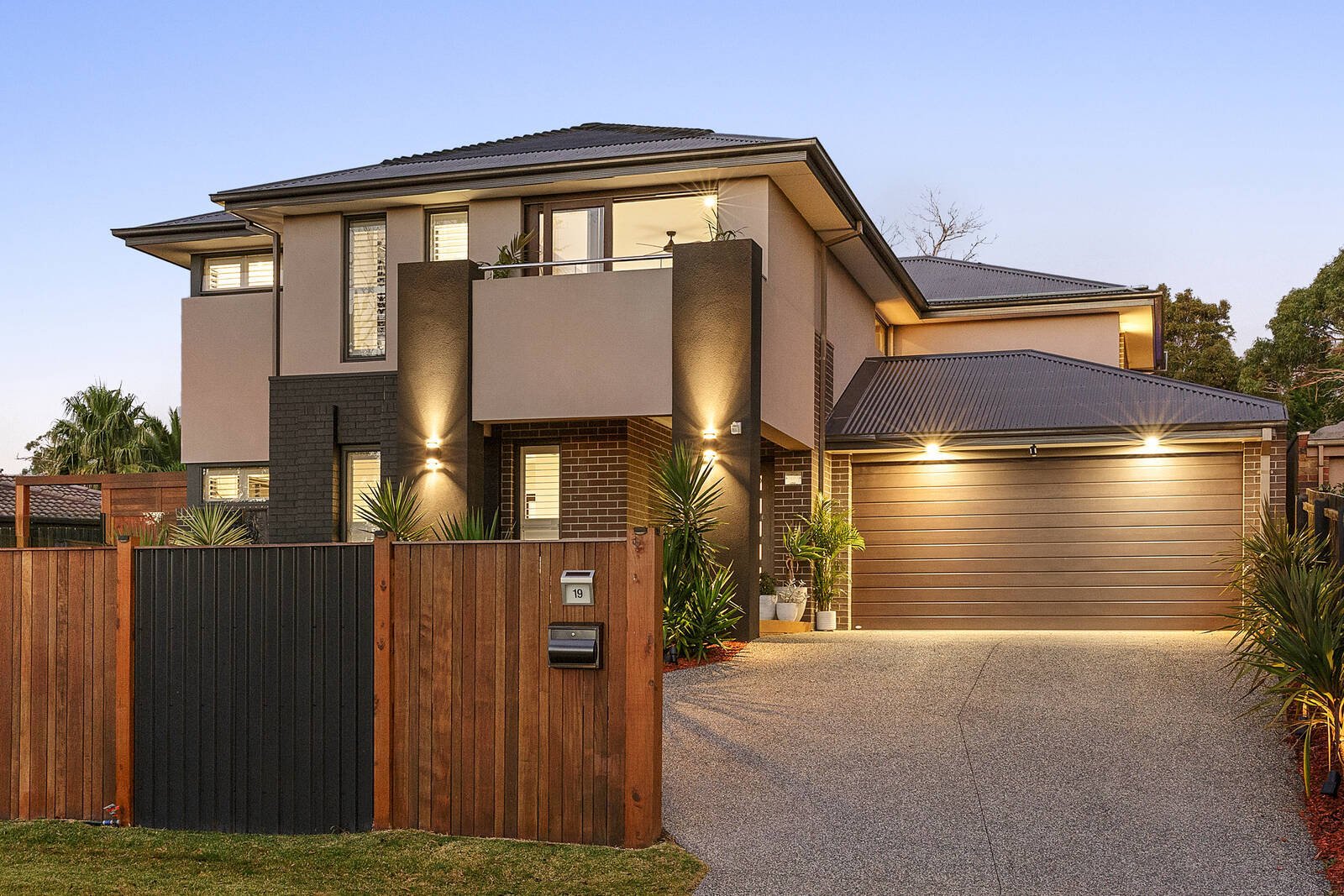 Property Gallery - Main Image