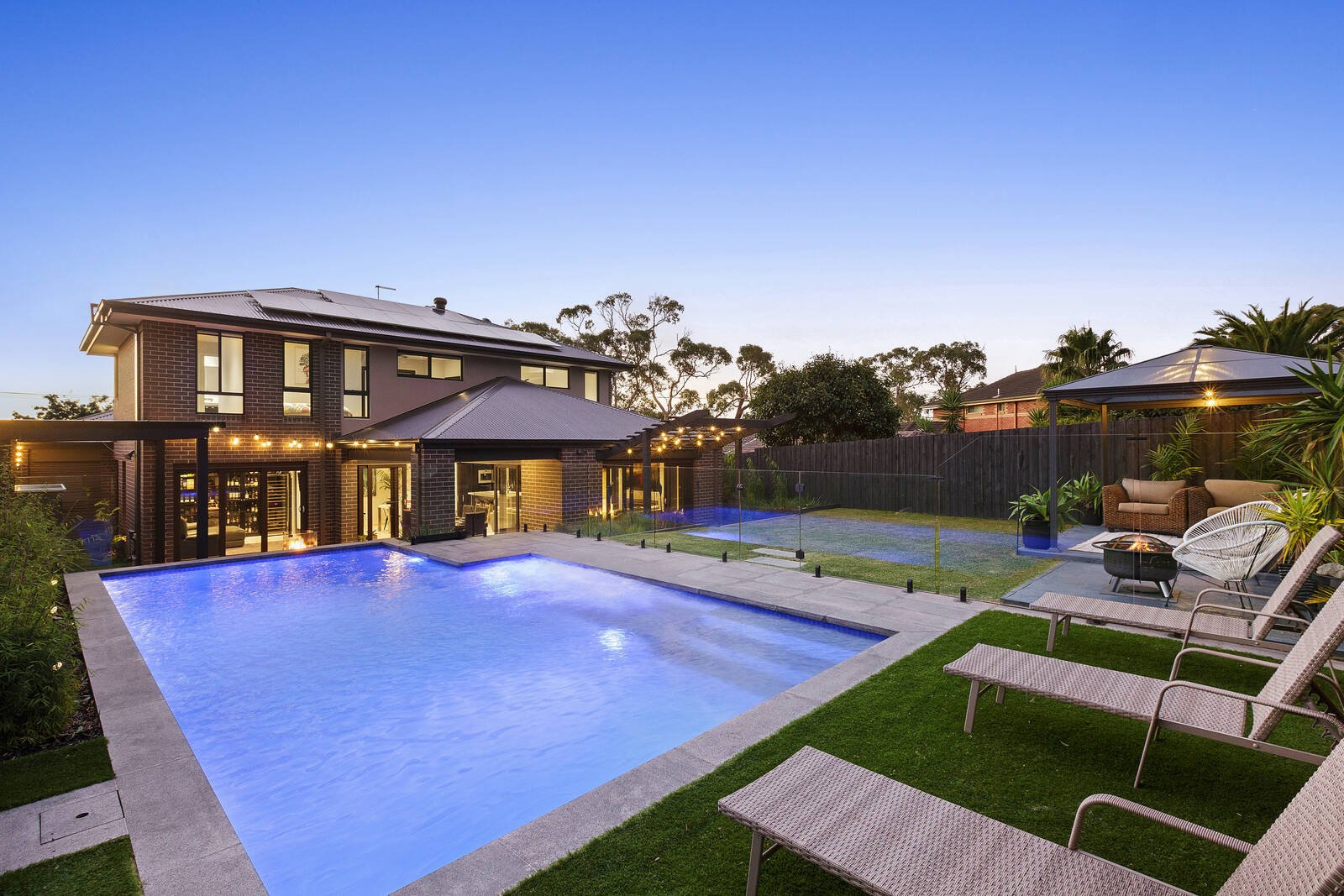 Property Gallery Thumbnail 6