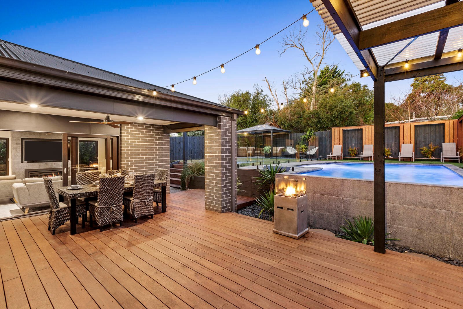 Property Gallery Thumbnail 7