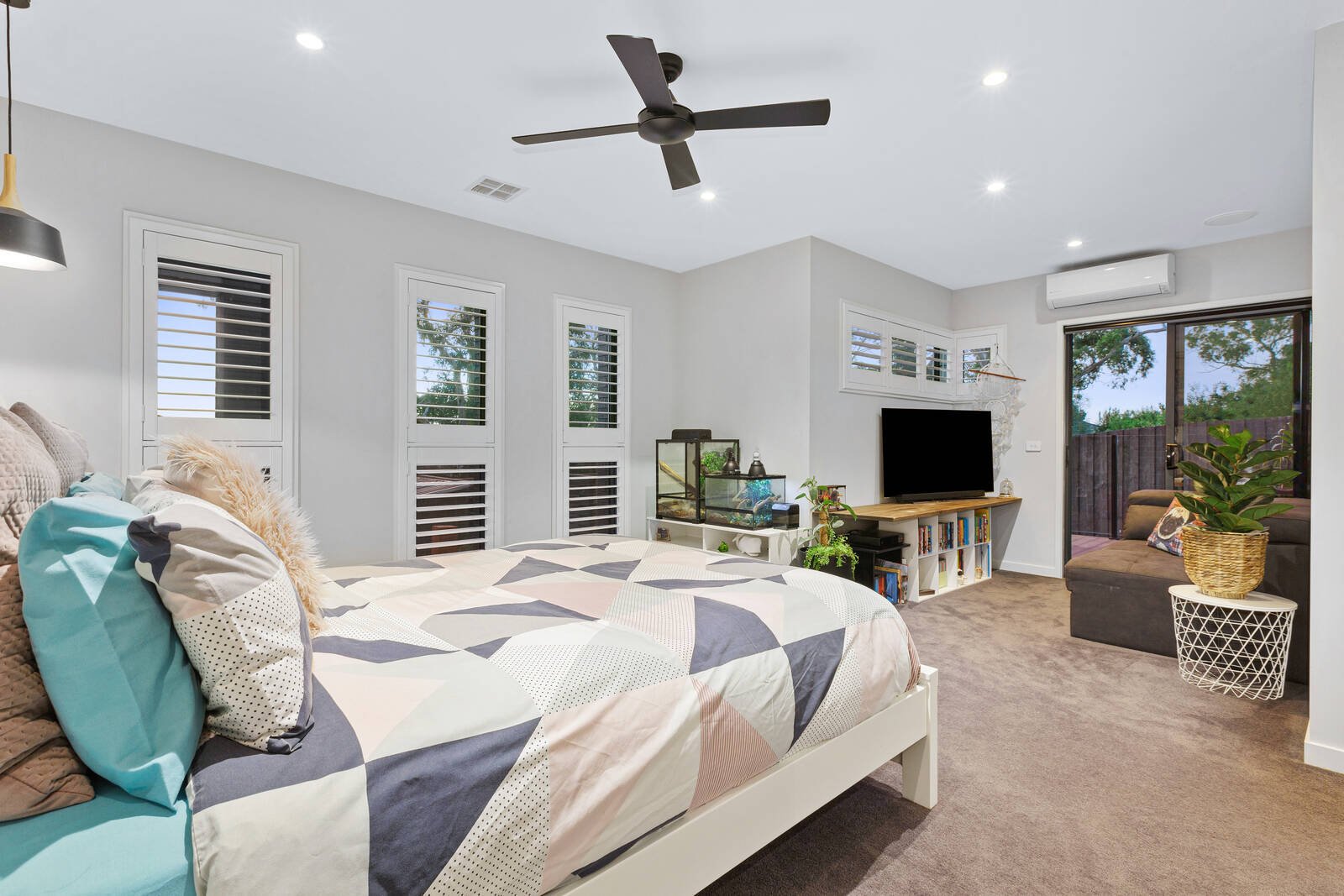 Property Gallery Thumbnail 10