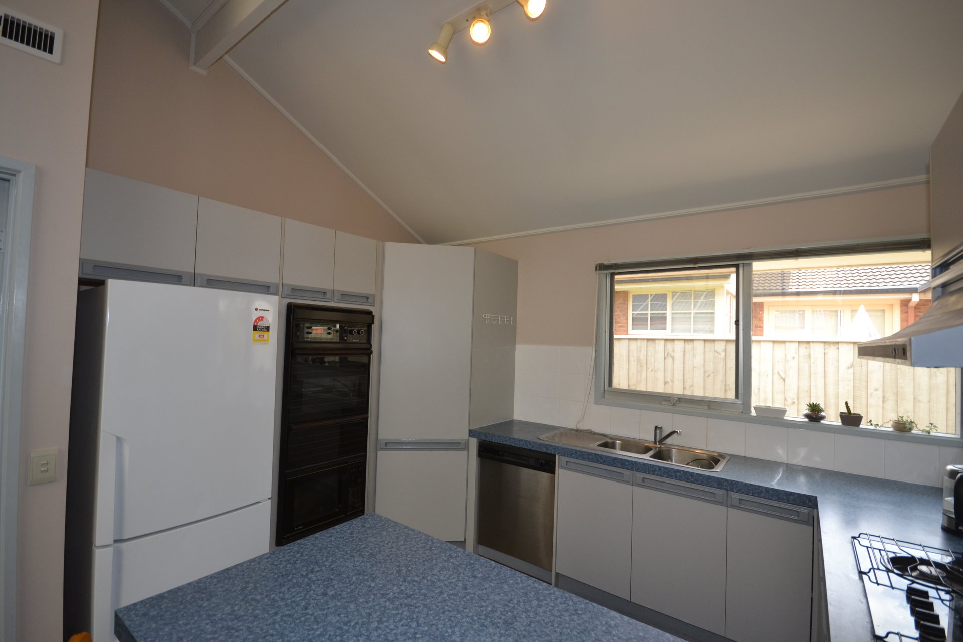 19 Summerhill Park Drive, Mooroolbark image 7