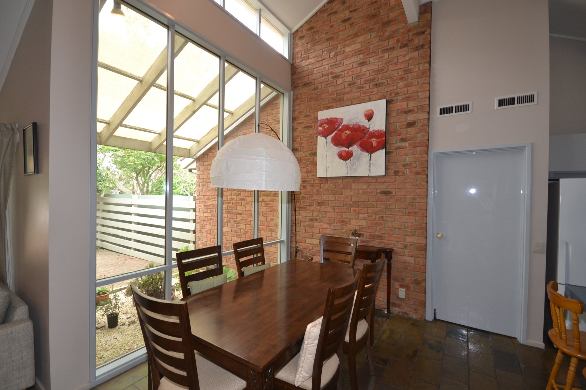 19 Summerhill Park Drive, Mooroolbark image 8