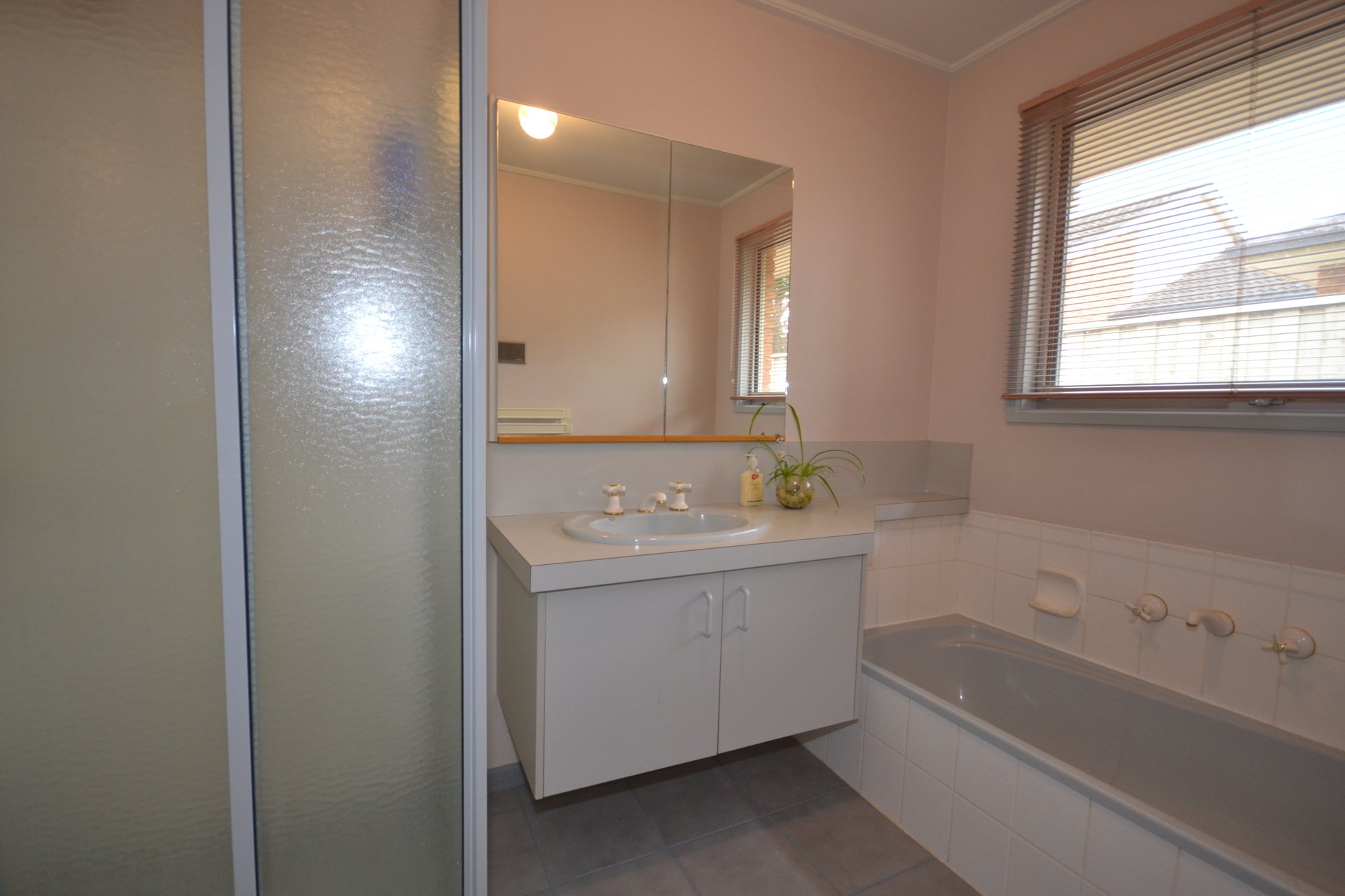 19 Summerhill Park Drive, Mooroolbark image 13