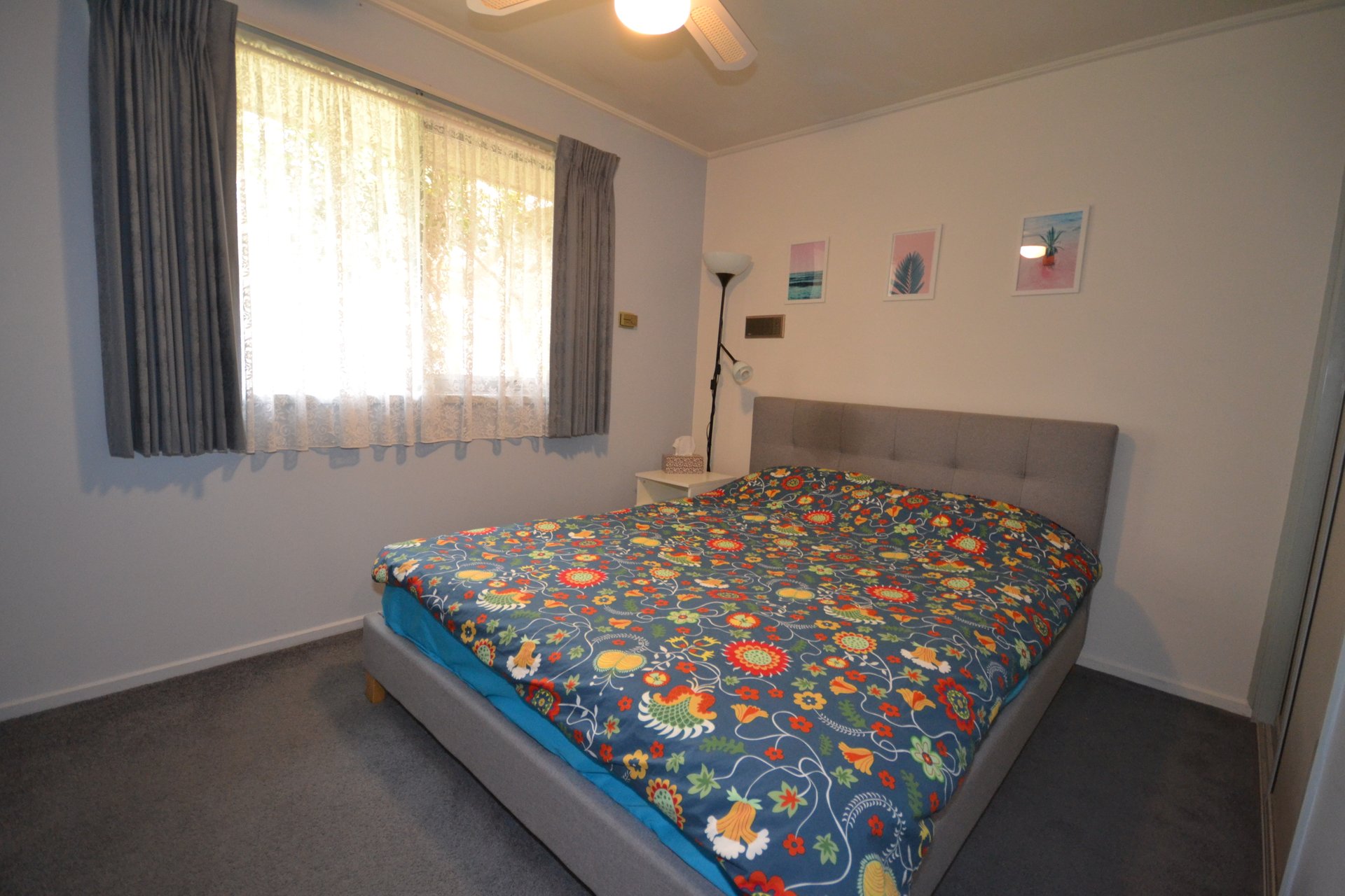 19 Summerhill Park Drive, Mooroolbark image 14