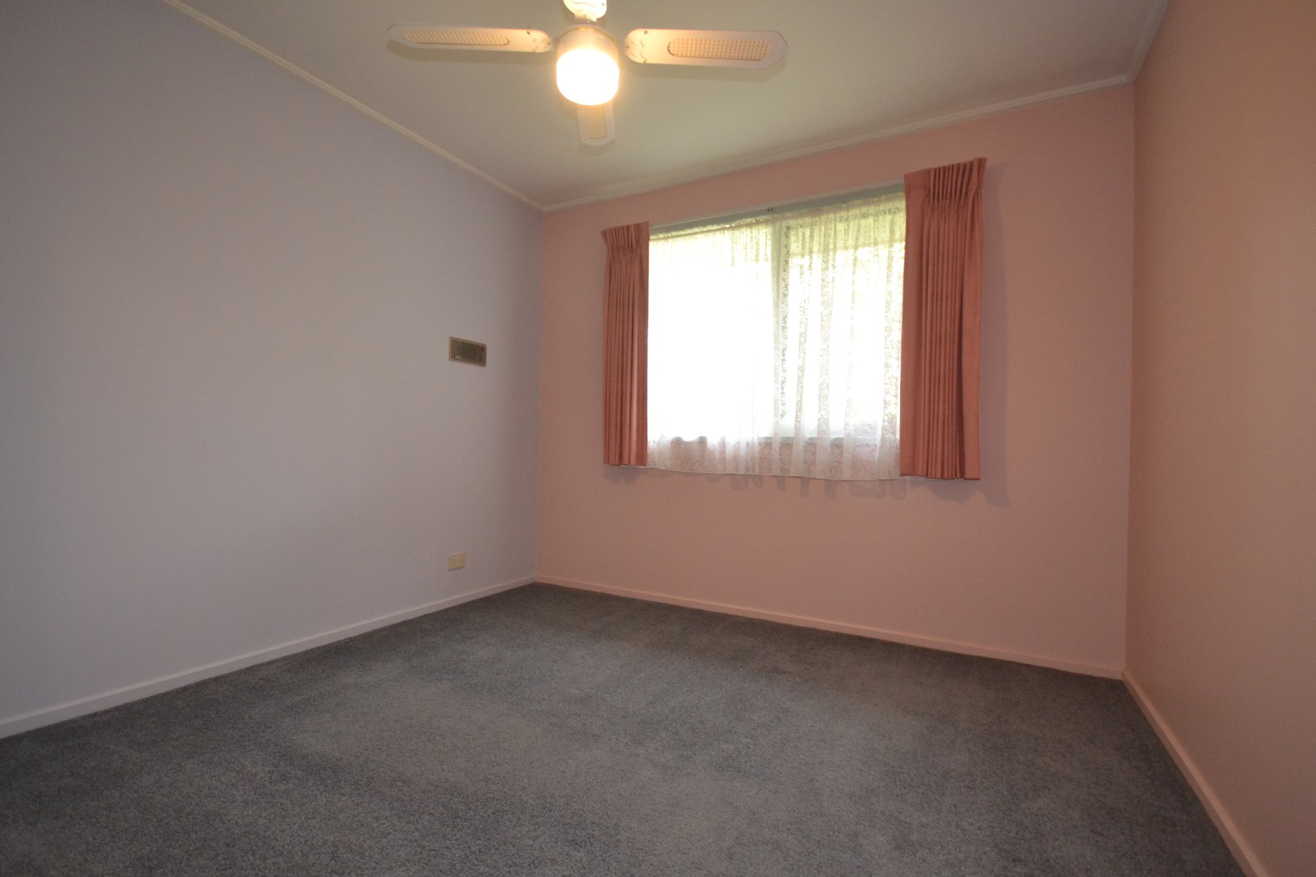 19 Summerhill Park Drive, Mooroolbark image 15