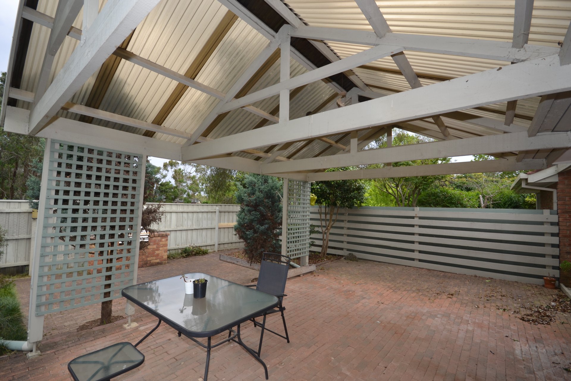 19 Summerhill Park Drive, Mooroolbark image 17