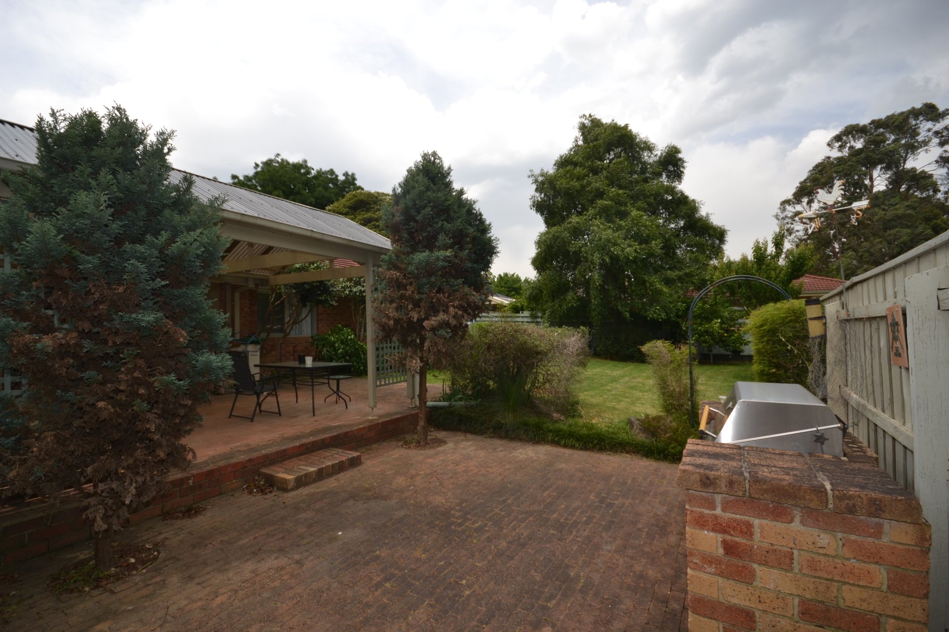 19 Summerhill Park Drive, Mooroolbark image 18